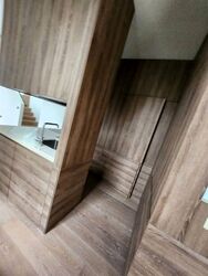 10 Evelyn (D11), Apartment #453297781